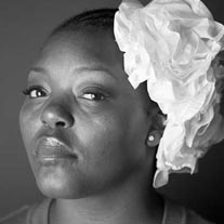 Mahogany L Browne Mahogany L Browne